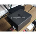 IPOLLO V1 MINI 200MH SE ETHASH